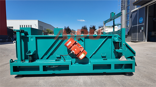 Common Misconceptions About Shale Shaker Efficiency