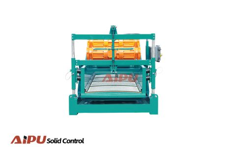 Shale Shaker vs Mud Cleaner: Key Differences, Synergies, and AIPU’s Optimized Solutions