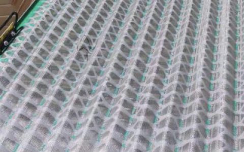 How to get high quality replacement screens for shale shakers
