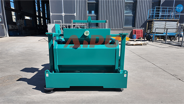 How to Choose Shale Shaker for Horizontal Directional Drilling